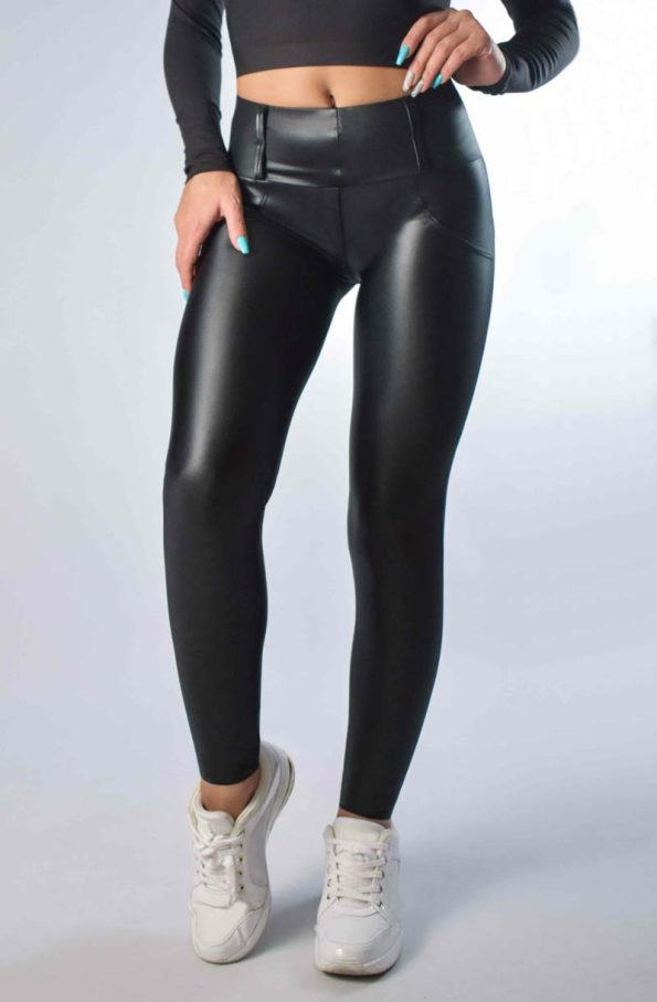 NERO-LUXE PANTALONI PUSH-UP (1)