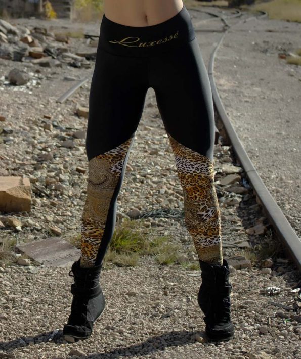 LEGGINGS LEOPARDO-NEGRO (3)