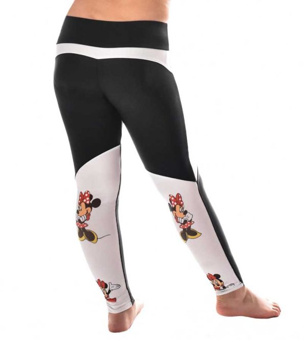 MICKEY1TP9KINDER1TP9LEGGINGS3