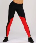 RED-LEGGINGS NEGROS (3)