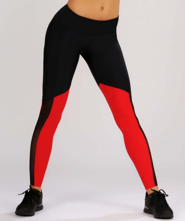 RED-LEGGINGS NEGROS (1)