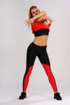 RED-LEGGINGS NEGROS (3)